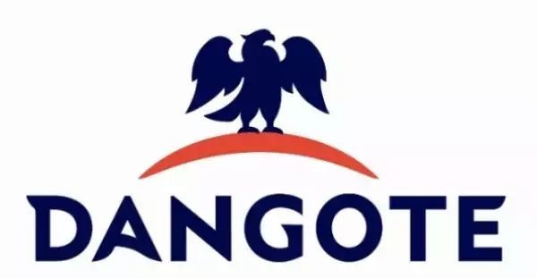 Lagos oil discovery good for Dangote Refinery – Dangote